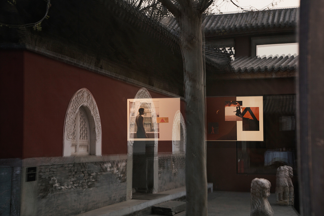 https://www.liushuwei.com/files/gimgs/39_aifa-shuweiliu-1_v3.jpg