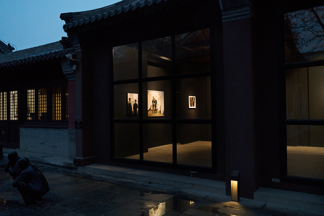 https://www.liushuwei.com/files/gimgs/39_aifa-shuweiliu-2.jpg