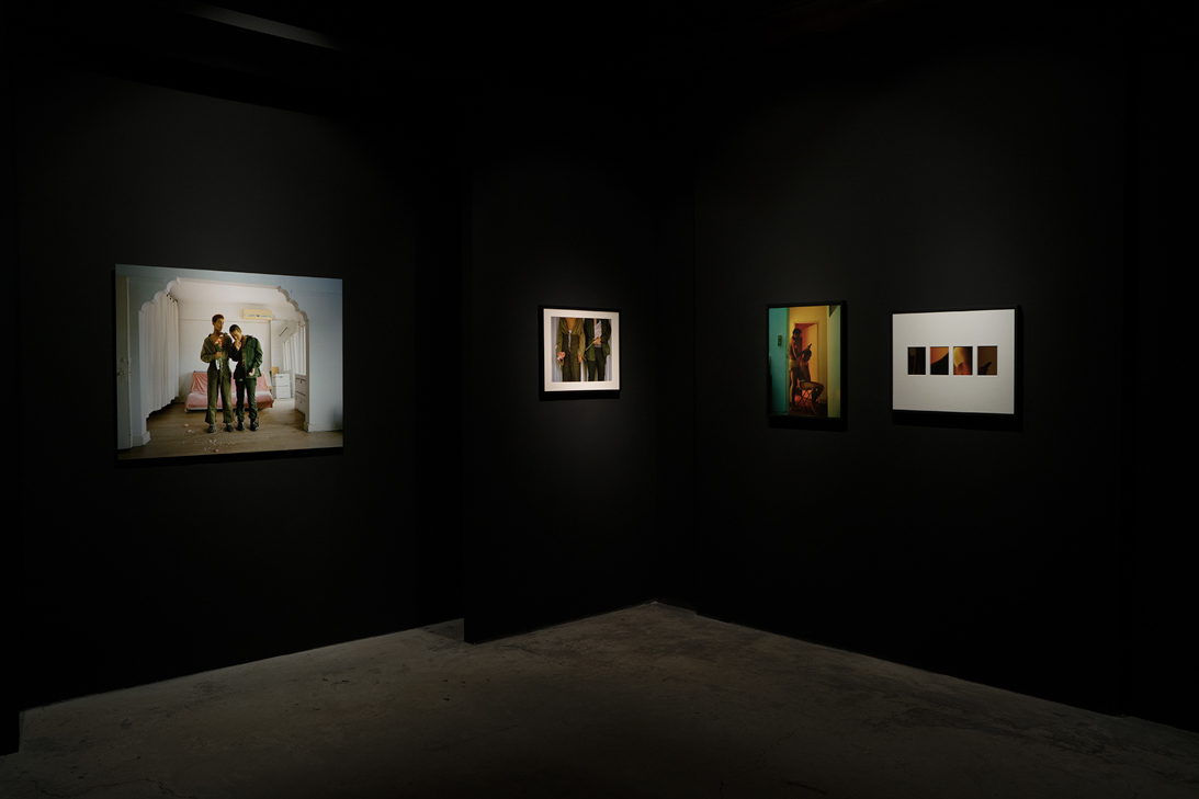 https://www.liushuwei.com/files/gimgs/39_aifa-shuweiliu-8.jpg