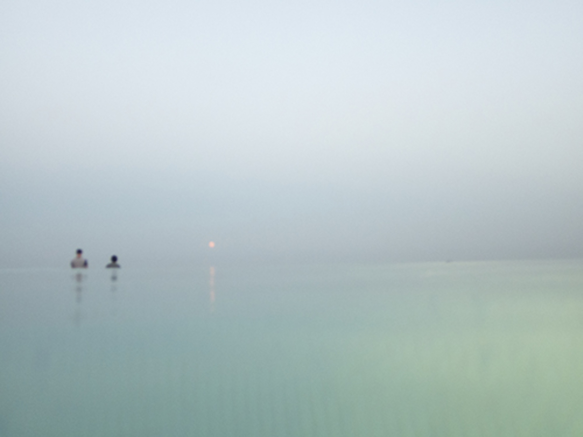 https://www.liushuwei.com/files/gimgs/47_18cs.jpg