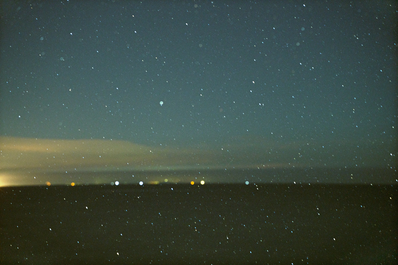 https://www.liushuwei.com/files/gimgs/47_20c.jpg