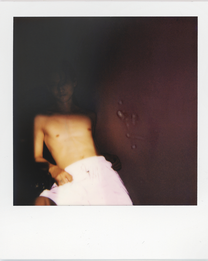 https://www.liushuwei.com/files/gimgs/47_liu-shuwei-to-touch-the-shadows.jpg