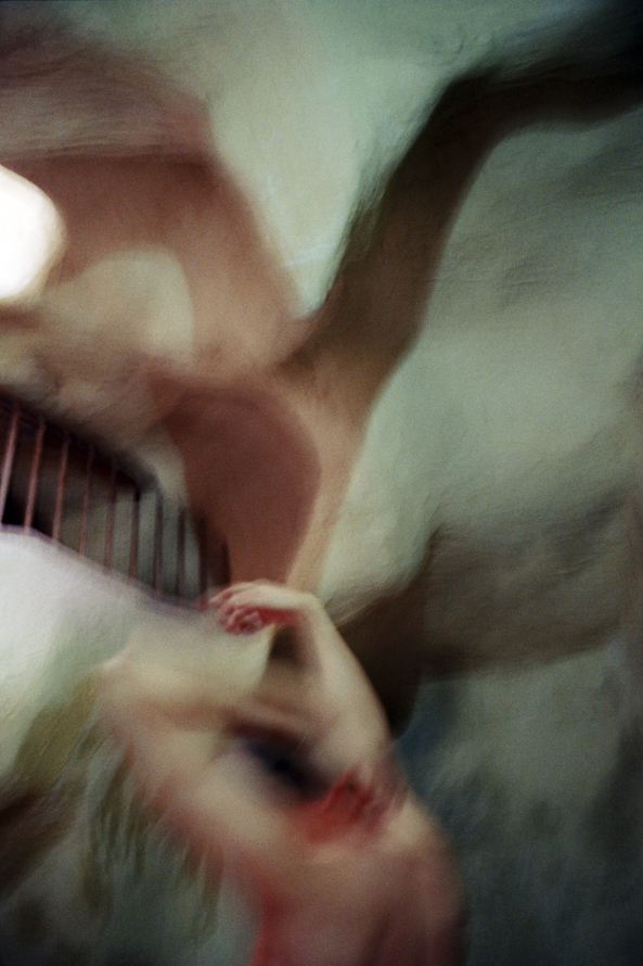 https://www.liushuwei.com/files/gimgs/47_liu-shuwei-vanishing-act.jpg