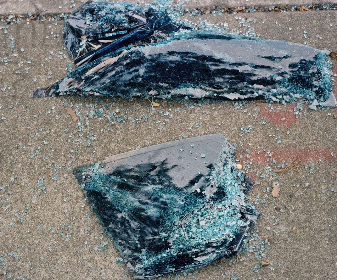 https://www.liushuwei.com/files/gimgs/47_tides-apart.jpg