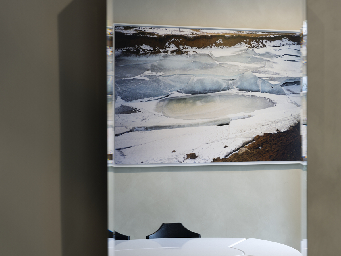 https://www.liushuwei.com/files/gimgs/49_liu-shuwei-vanishing-act-installation-view-a02.jpg