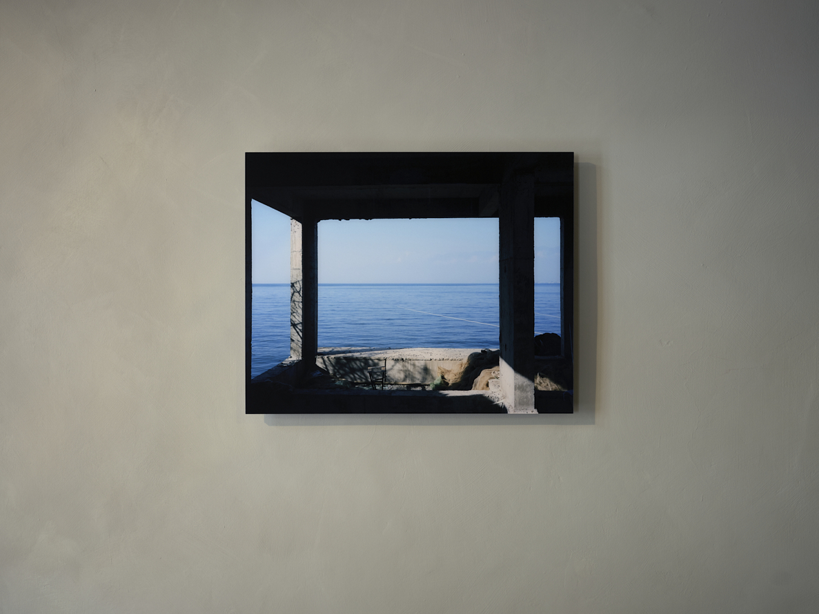 https://www.liushuwei.com/files/gimgs/49_liu-shuwei-vanishing-act-installation-view-a04.jpg