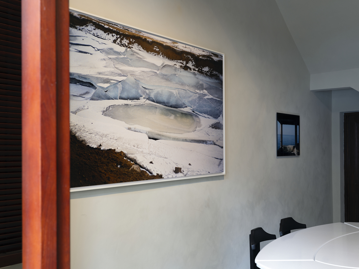https://www.liushuwei.com/files/gimgs/49_liu-shuwei-vanishing-act-installation-view-a05.jpg