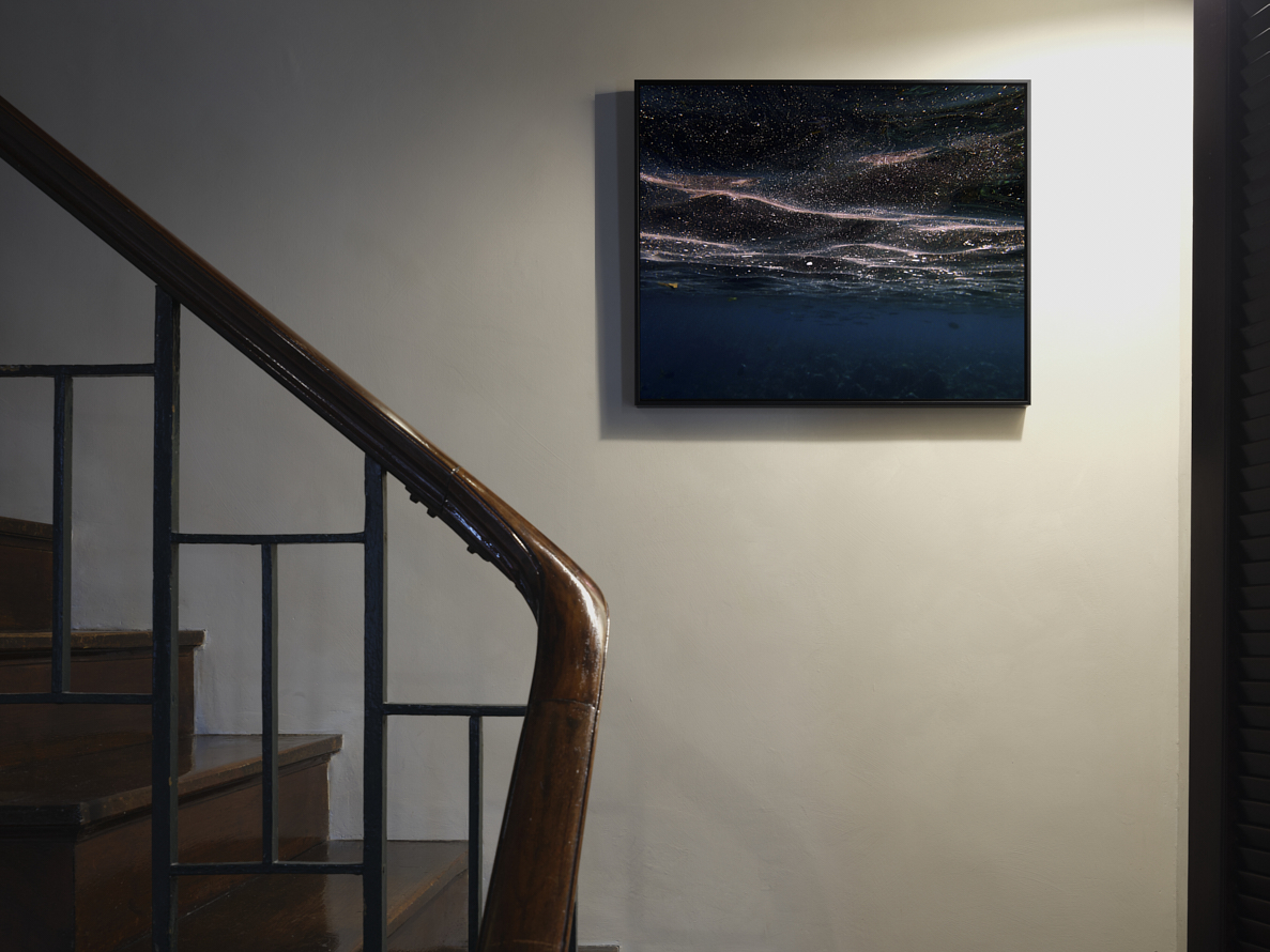 https://www.liushuwei.com/files/gimgs/49_liu-shuwei-vanishing-act-installation-view-b01.jpg