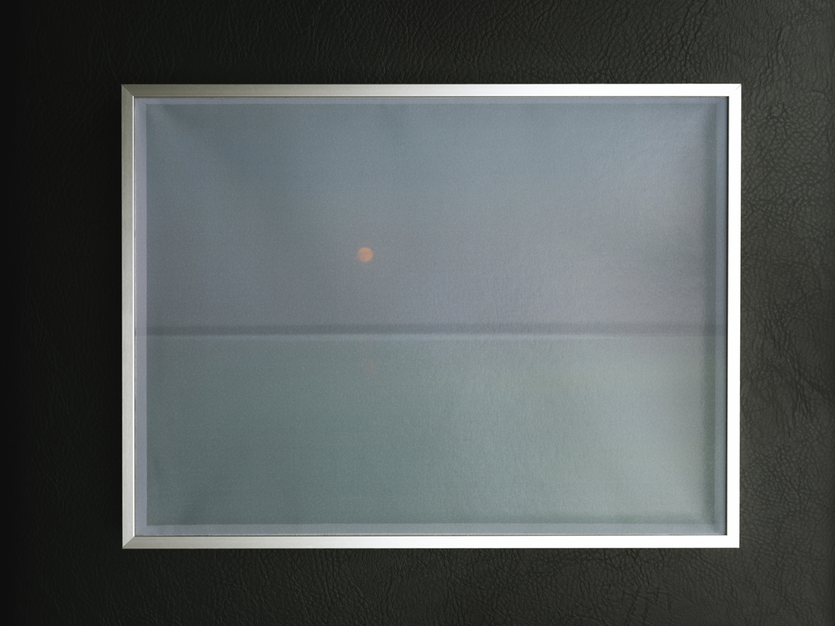 https://www.liushuwei.com/files/gimgs/49_liu-shuwei-vanishing-act-installation-view-b02a.jpg