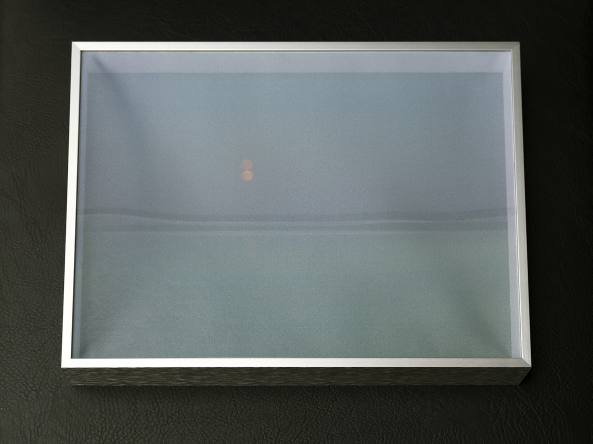 https://www.liushuwei.com/files/gimgs/49_liu-shuwei-vanishing-act-installation-view-b02b.jpg