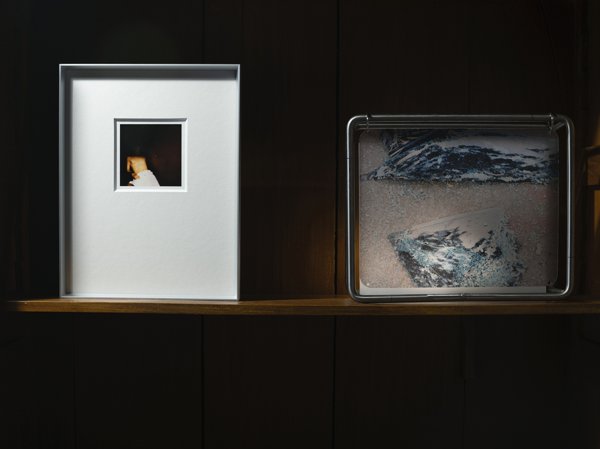 https://www.liushuwei.com/files/gimgs/49_liu-shuwei-vanishing-act-installation-view-b03.jpg