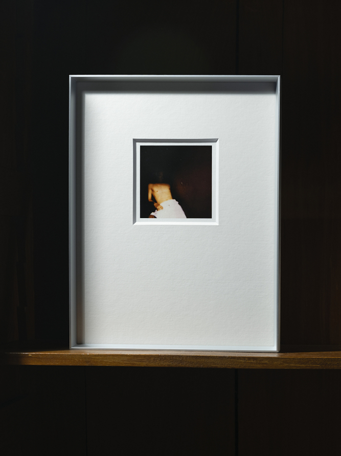 https://www.liushuwei.com/files/gimgs/49_liu-shuwei-vanishing-act-installation-view-b03s.jpg