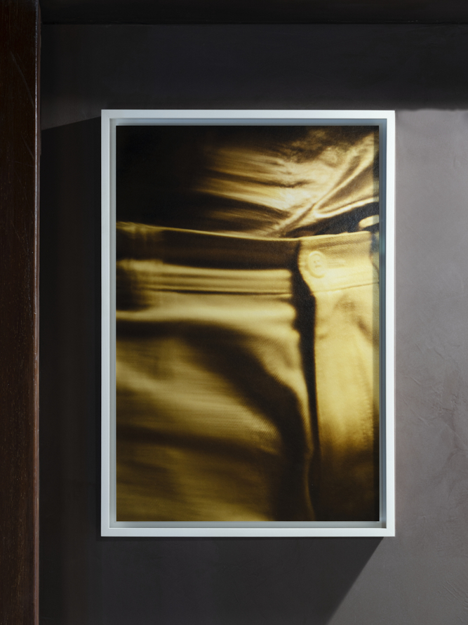 https://www.liushuwei.com/files/gimgs/49_liu-shuwei-vanishing-act-installation-view-b04.jpg