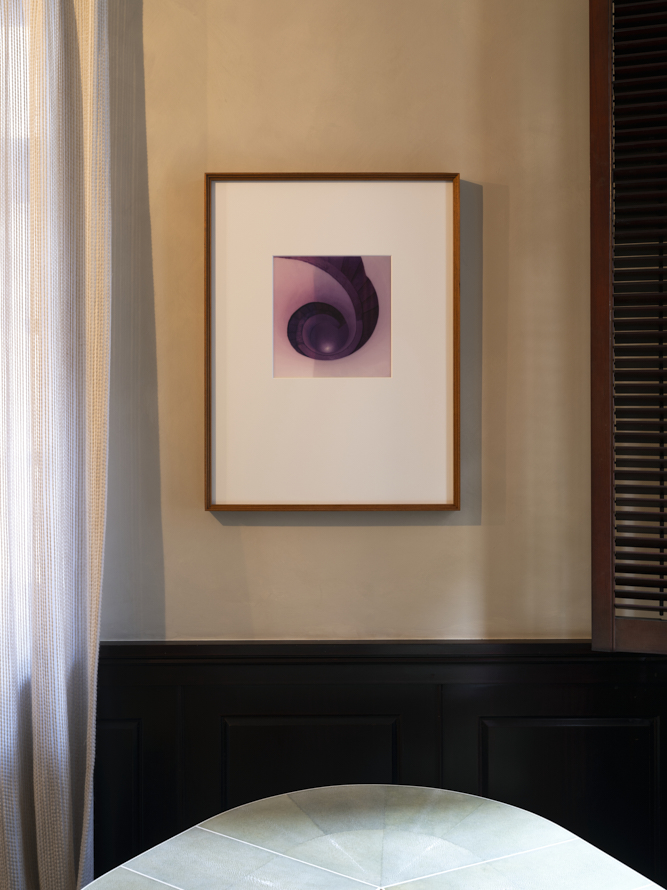 https://www.liushuwei.com/files/gimgs/49_liu-shuwei-vanishing-act-installation-view-d01.jpg