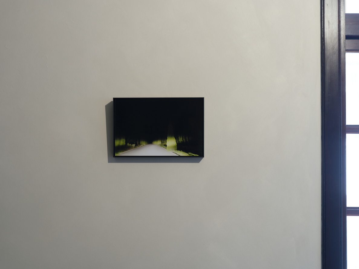 https://www.liushuwei.com/files/gimgs/49_liu-shuwei-vanishing-act-installation-view-d02.jpg