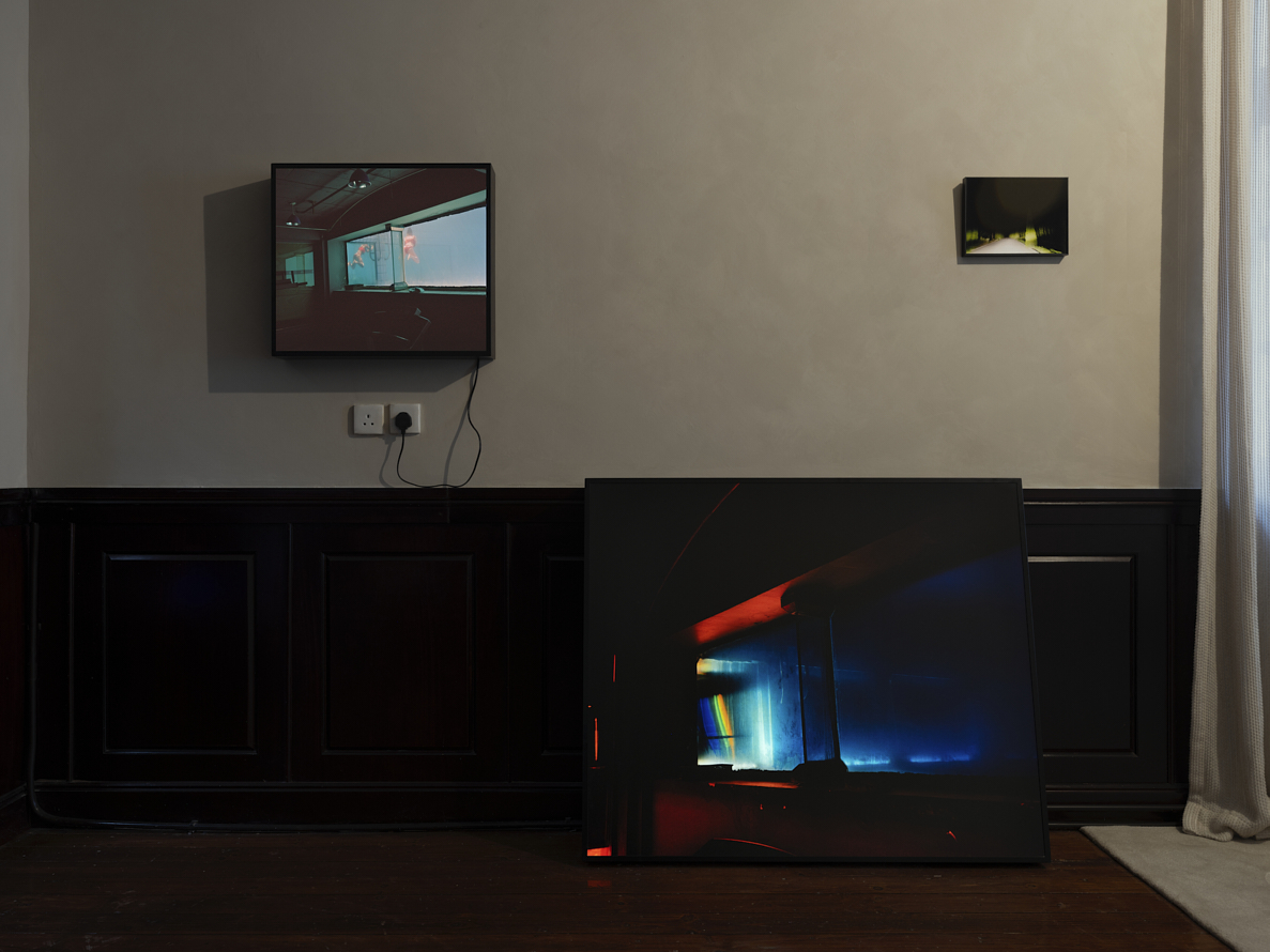 https://www.liushuwei.com/files/gimgs/49_liu-shuwei-vanishing-act-installation-view-d03.jpg