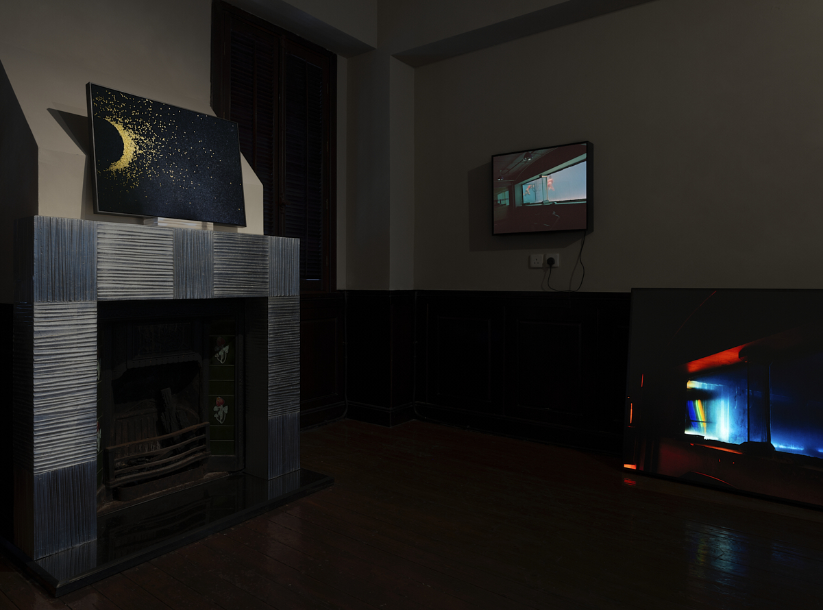 https://www.liushuwei.com/files/gimgs/49_liu-shuwei-vanishing-act-installation-view-d04.jpg