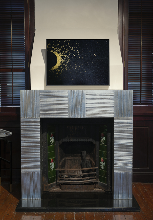 https://www.liushuwei.com/files/gimgs/49_liu-shuwei-vanishing-act-installation-view-d05.jpg