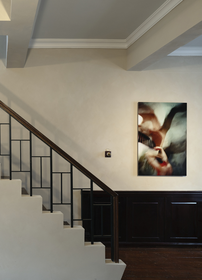 https://www.liushuwei.com/files/gimgs/49_liu-shuwei-vanishing-act-installation-view-e01s.jpg
