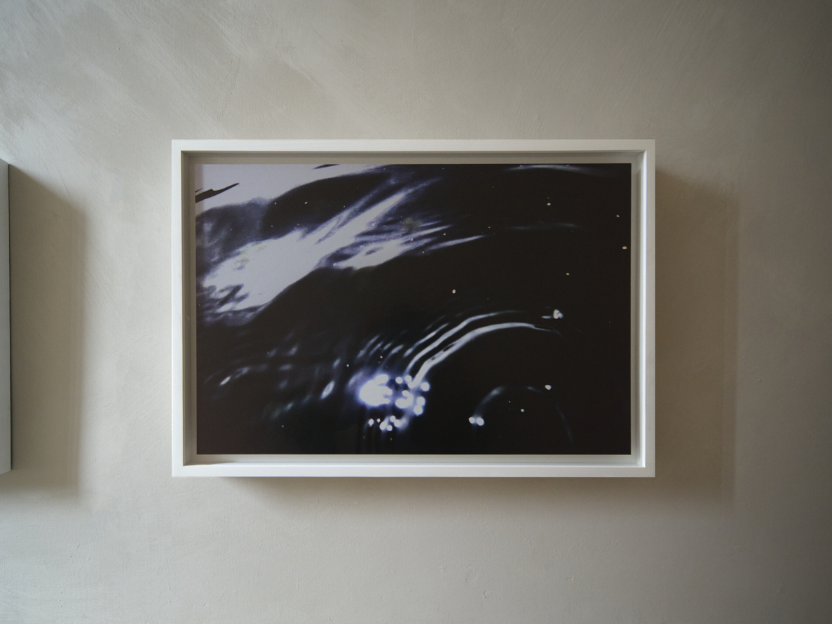 https://www.liushuwei.com/files/gimgs/49_liu-shuwei-vanishing-act-installation-view-f01.jpg