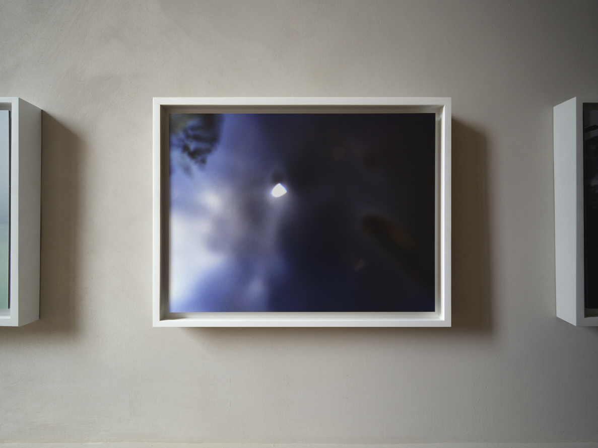https://www.liushuwei.com/files/gimgs/49_liu-shuwei-vanishing-act-installation-view-f02.jpg