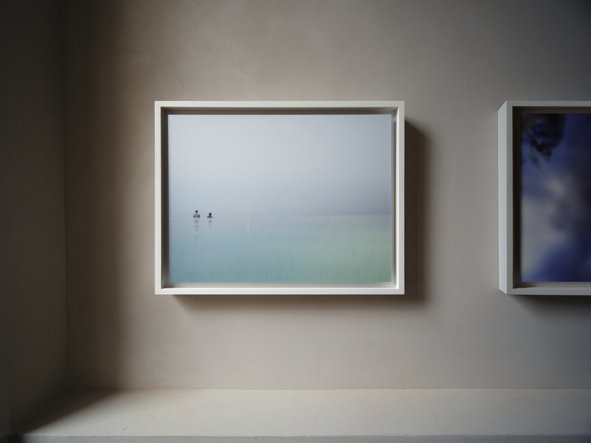 https://www.liushuwei.com/files/gimgs/49_liu-shuwei-vanishing-act-installation-view-f03.jpg