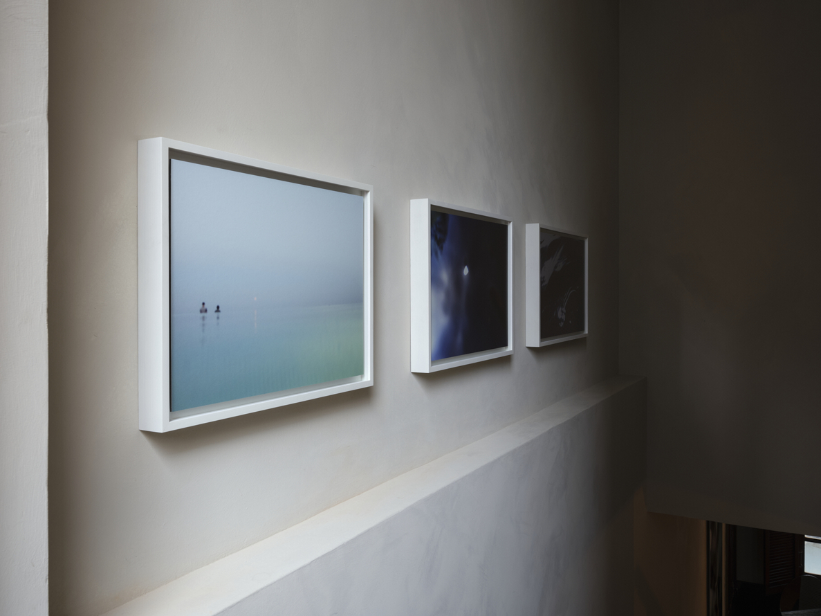 https://www.liushuwei.com/files/gimgs/49_liu-shuwei-vanishing-act-installation-view-f04.jpg