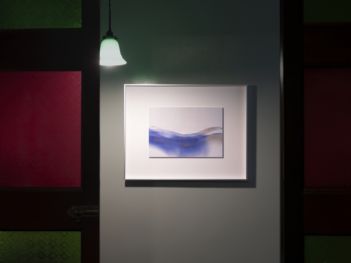 https://www.liushuwei.com/files/gimgs/49_liu-shuwei-vanishing-act-installation-view-f05.jpg