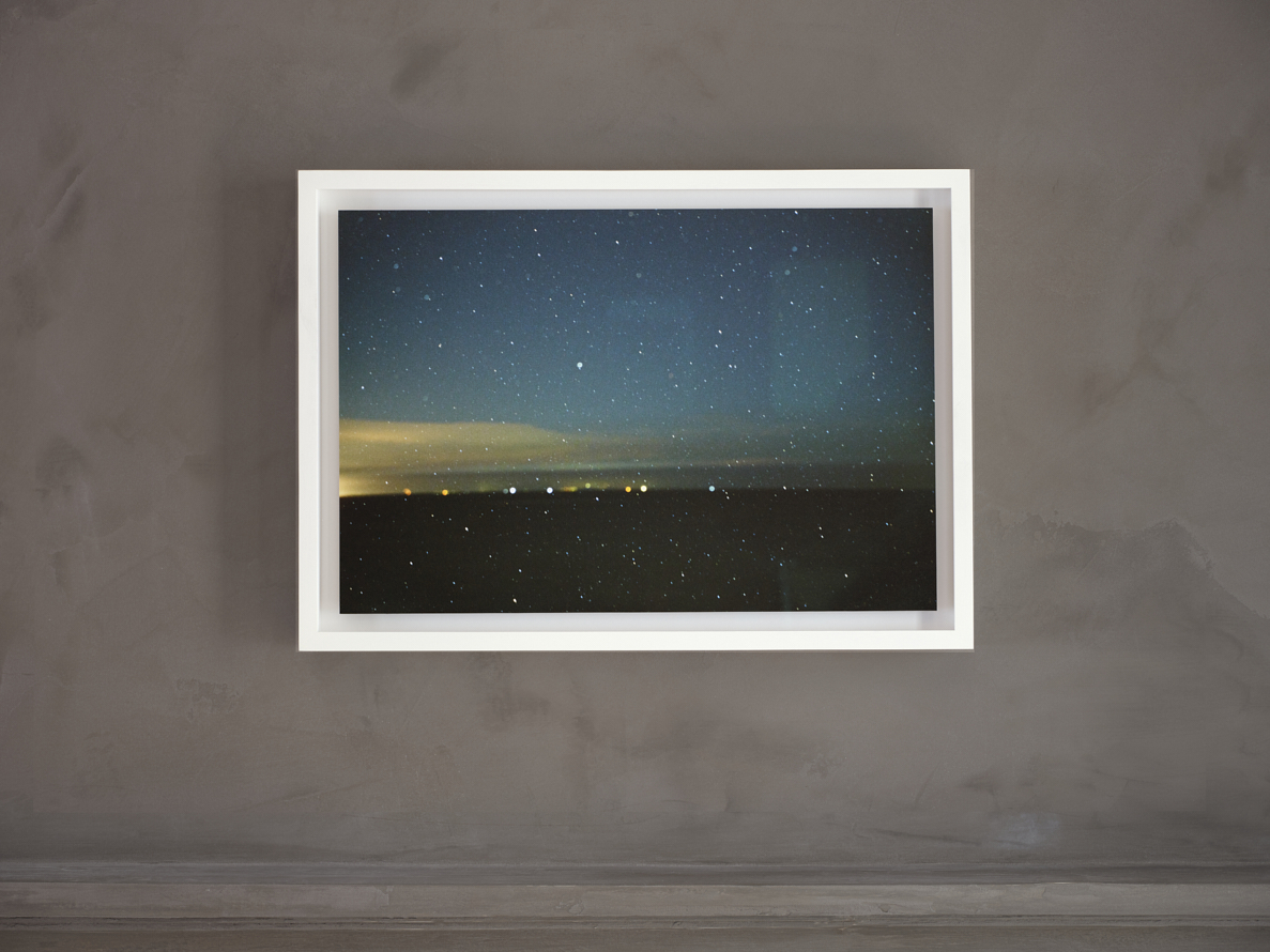 https://www.liushuwei.com/files/gimgs/49_liu-shuwei-vanishing-act-installation-view-g04.jpg