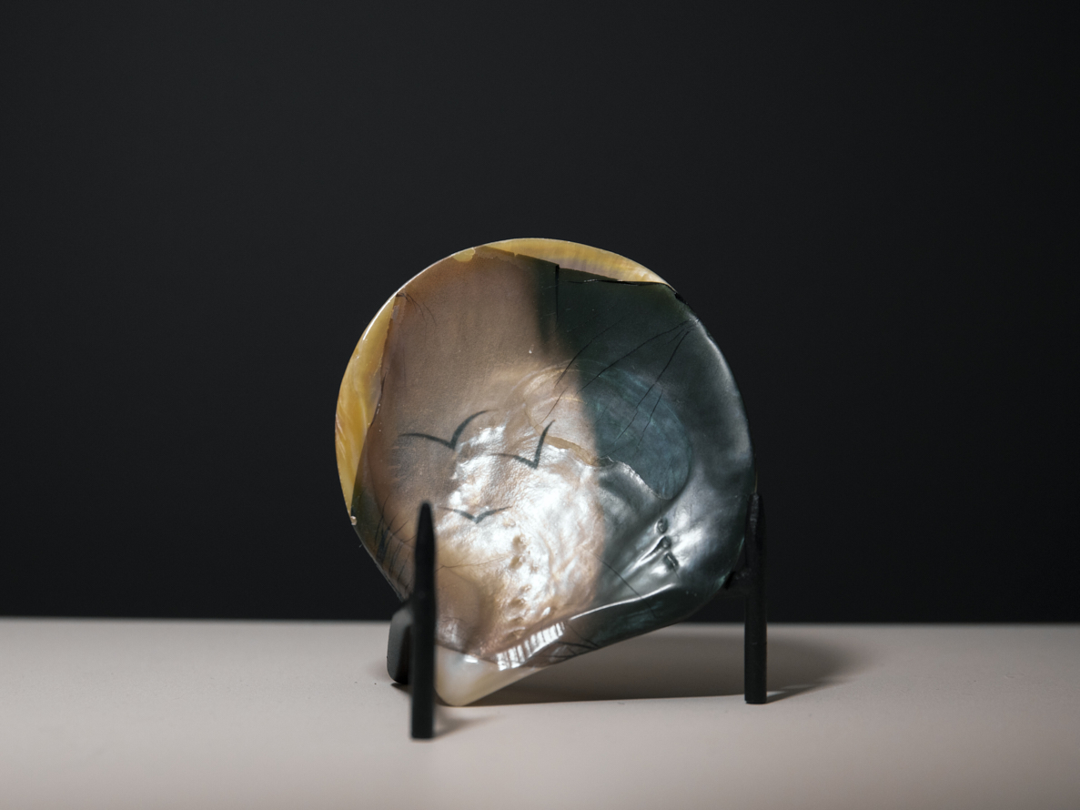 https://www.liushuwei.com/files/gimgs/50_liu-shuwei-tomorrow-was-archived-installation-view-palais-de-tokyo-12.jpg