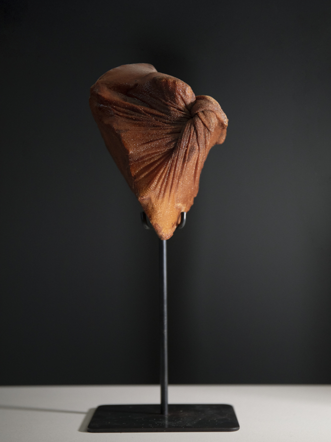 https://www.liushuwei.com/files/gimgs/50_liu-shuwei-tomorrow-was-archived-installation-view-palais-de-tokyo-19.jpg