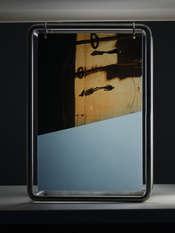 https://www.liushuwei.com/files/gimgs/50_liu-shuwei-tomorrow-was-archived-installation-view-palais-de-tokyo-25.jpg