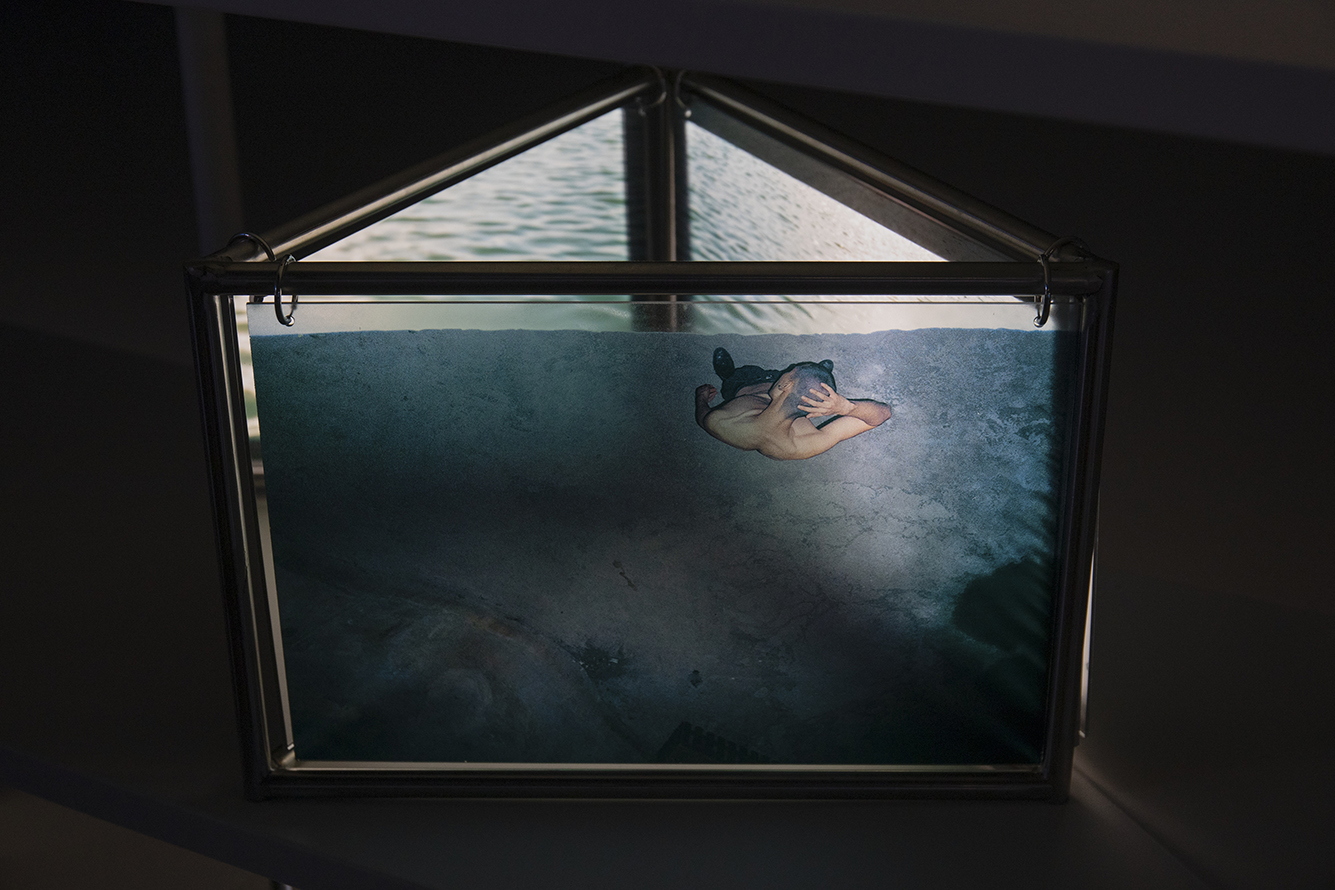 https://www.liushuwei.com/files/gimgs/50_liu-shuwei-tomorrow-was-archiveds-installation-view-palais-de-tokyo-01.jpg