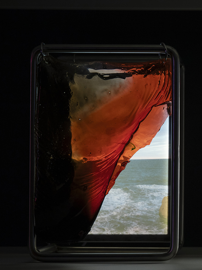 https://www.liushuwei.com/files/gimgs/50_liu-shuwei-undercurrent.jpg