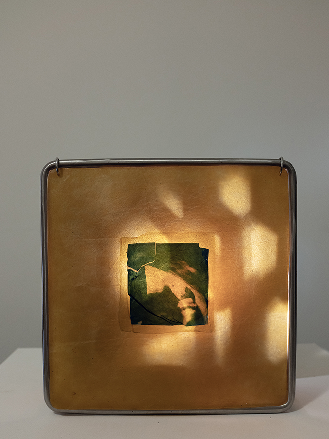 https://www.liushuwei.com/files/gimgs/51_02-the-sun-in-the-skullliu-shuwei.jpg