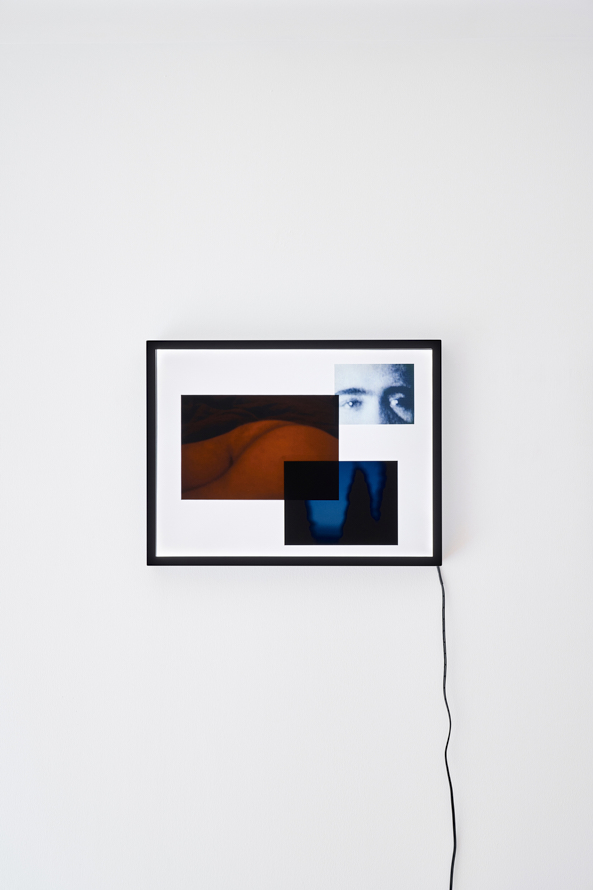 https://www.liushuwei.com/files/gimgs/51_liu-shuwei-endless-rotation-1.jpg