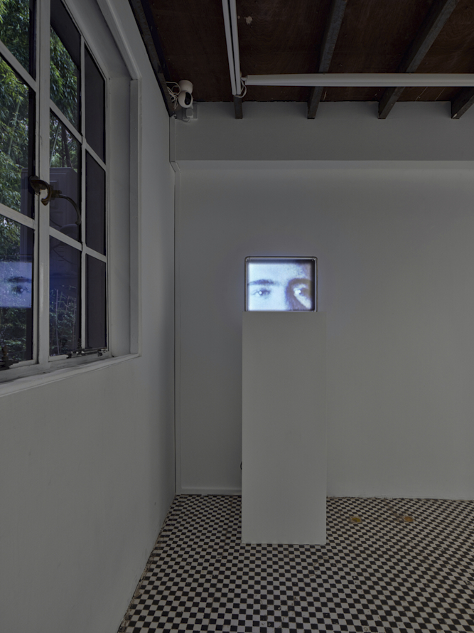 https://www.liushuwei.com/files/gimgs/51_liu-shuwei-endless-rotation-10.jpg