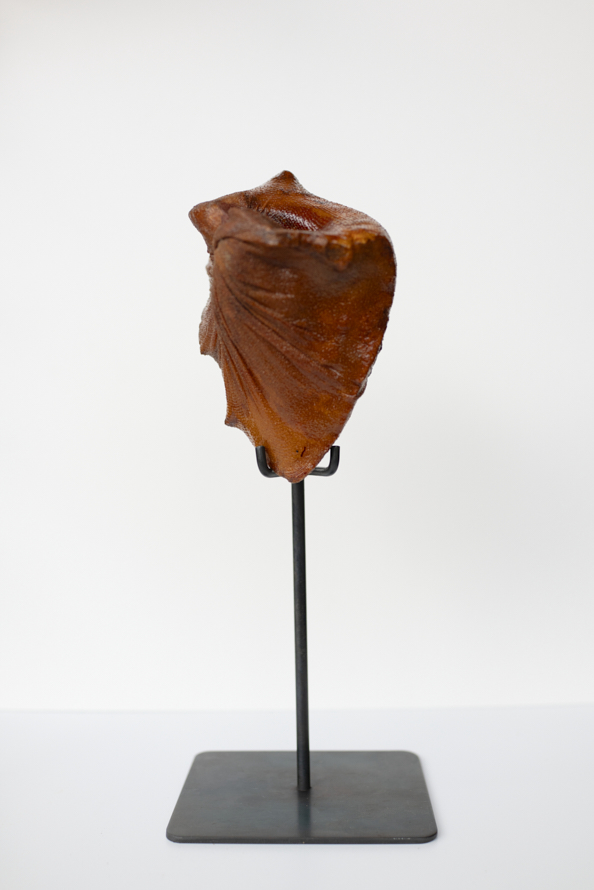 https://www.liushuwei.com/files/gimgs/51_liu-shuwei-endless-rotation-14.jpg