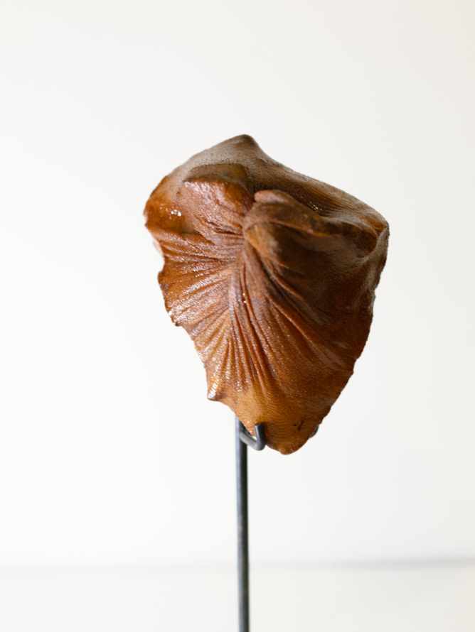 https://www.liushuwei.com/files/gimgs/51_liu-shuwei-endless-rotation-15.jpg