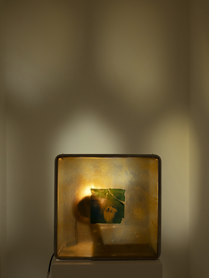 https://www.liushuwei.com/files/gimgs/51_liu-shuwei-endless-rotation-18.jpg