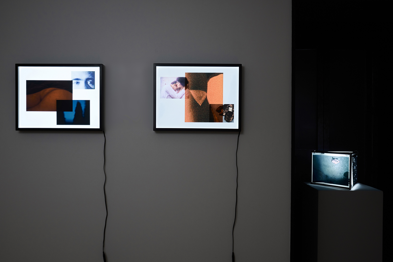 https://www.liushuwei.com/files/gimgs/51_liu-shuwei-endless-rotation-4.jpg