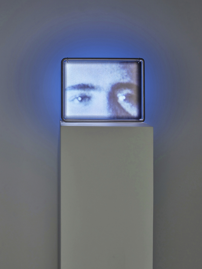 https://www.liushuwei.com/files/gimgs/51_liu-shuwei-endless-rotation-8.jpg