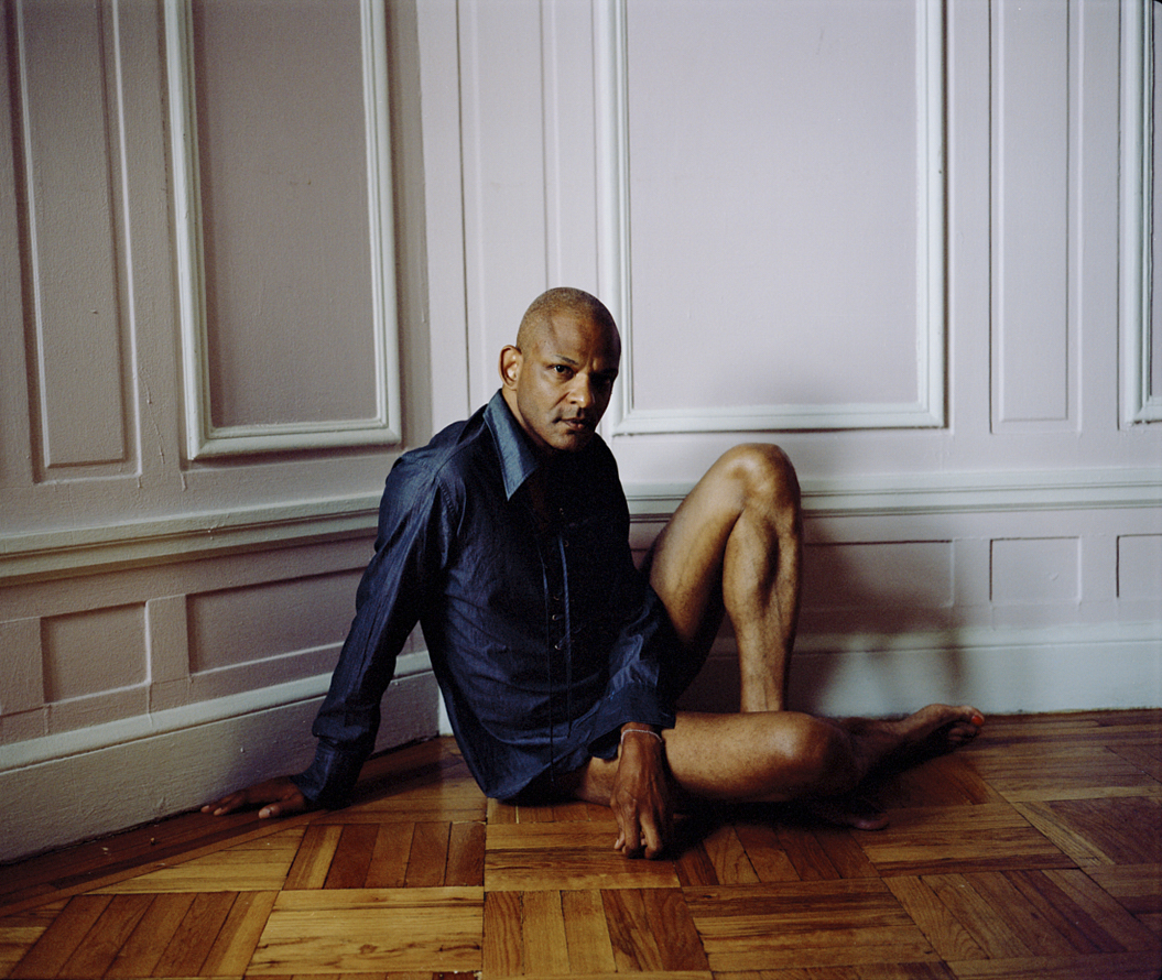 https://www.liushuwei.com/files/gimgs/52_brian-keith-jackson-by-liu-shuwei-2017.jpg