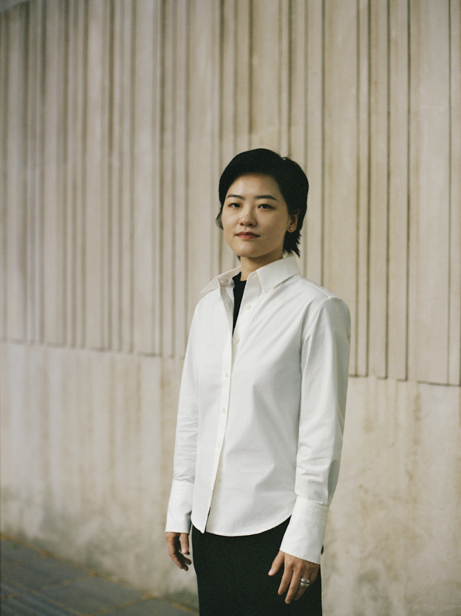 https://www.liushuwei.com/files/gimgs/52_fang-yan-by-liu-shuwei-2023.jpg