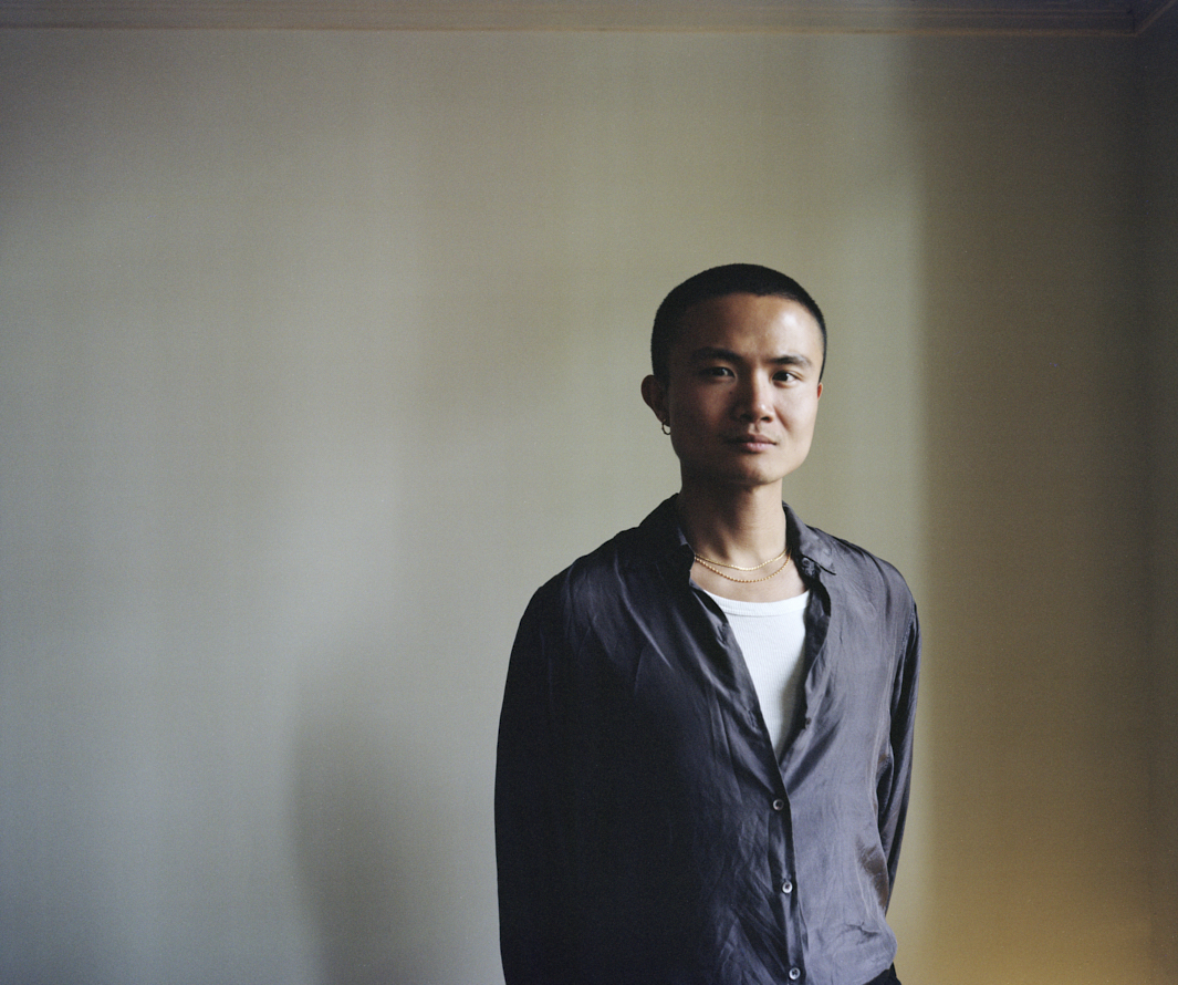 https://www.liushuwei.com/files/gimgs/52_li-yong-xiang-by-liu-shuwei-2025.jpg