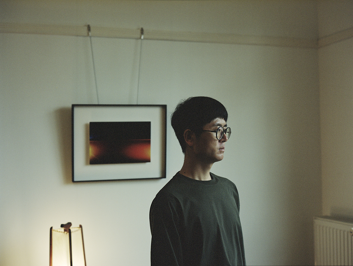 https://www.liushuwei.com/files/gimgs/52_liu-shukui-by-liu-shuwei-2024.jpg