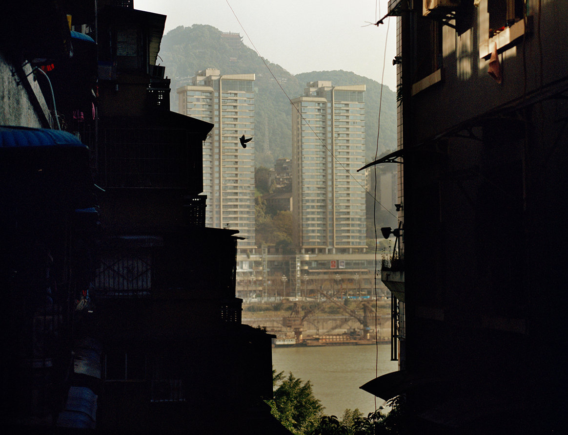 https://www.liushuwei.com/files/gimgs/52_liu-shuwei--bazaar-jiang-qinqin.jpg
