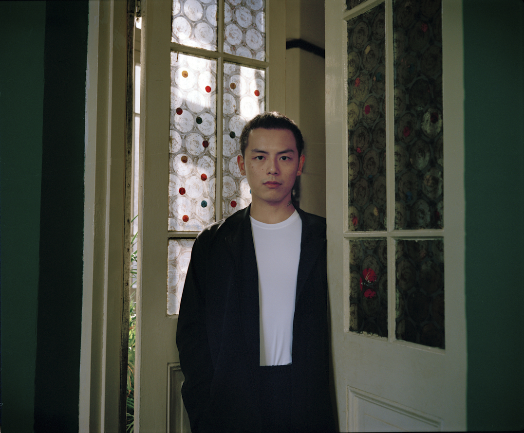 https://www.liushuwei.com/files/gimgs/52_liu-shuwei-alvin-li-2021.jpg