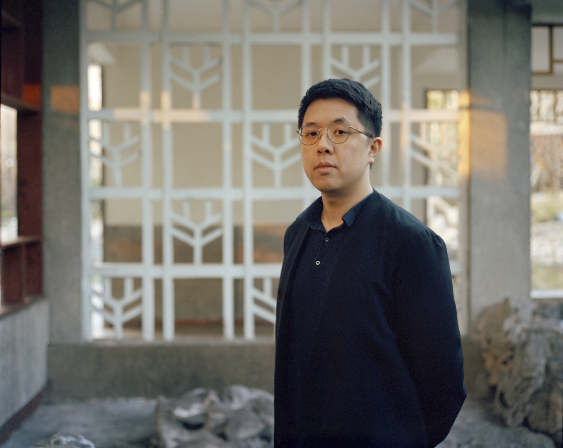 https://www.liushuwei.com/files/gimgs/52_liu-shuwei-billy-tang.jpg