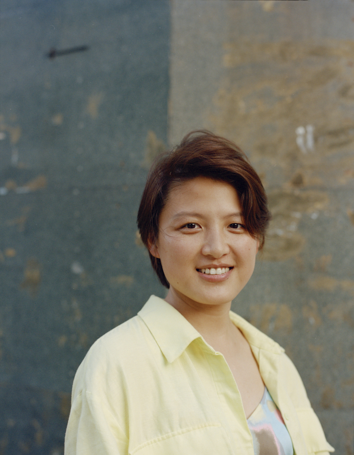 https://www.liushuwei.com/files/gimgs/52_long-pan-by-liu-shuwei-2.jpg